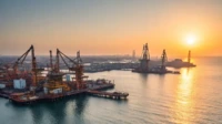 Mafia Migas dan Bayangan Riza Chalid dalam Energi Nasional Mafia migas Indonesia