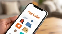 Budaya paylater di indonesia