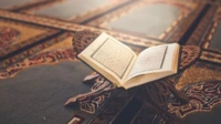 Nilai-Nilai Pendidikan Sufistik Al-Ghazali dalam Kitab Kimiya' Al-Sa'adah Pendidikan Sufistik