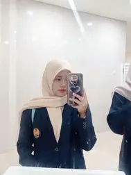 Teori Sastra