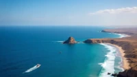 Selat Hormuz