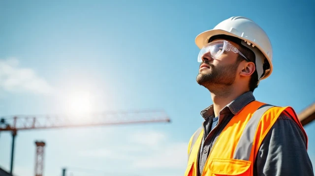 Peran Teknik Industri