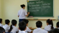 Penguatan Profil Pelajar Pancasila melalui Pembelajaran Bahasa Indonesia di Sekolah Dasar Profil Pelajar Pancasila