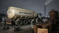 strategi komunikasi korporat