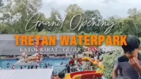 Warga Bangkalan