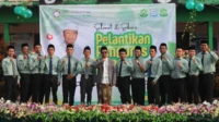 guru dalam islam