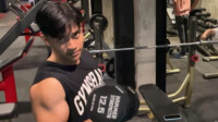 Bukan Soal Cepat, Tapi Soal Bertahan: Refleksi tentang Konisten dalah Kunci Mencapai Body Goals Impian Body Goals