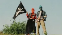 Musik Punk