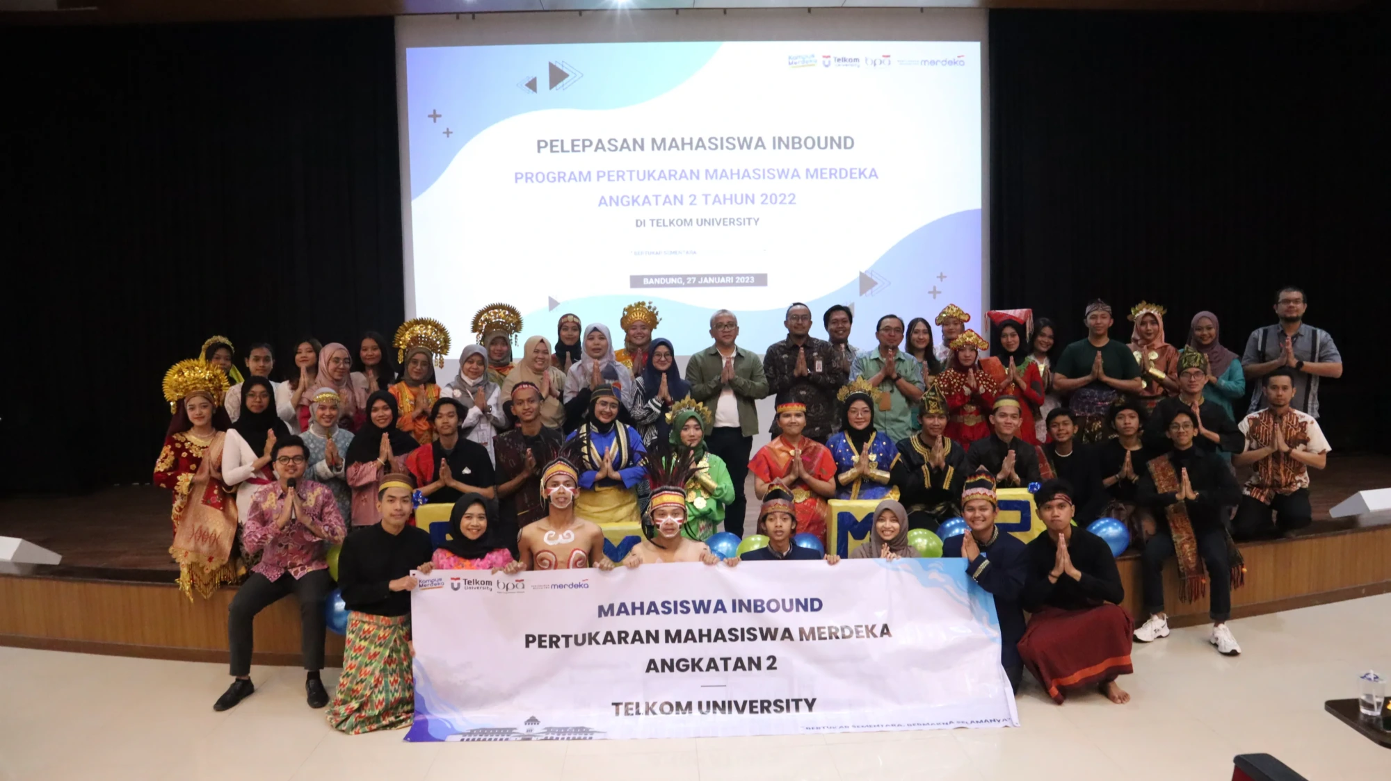 komunikasi antarbudaya