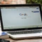 Jasa Halaman 1 Google