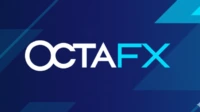 OctaFX Penipu