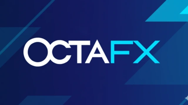 OctaFX Penipu