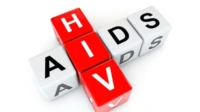 Penularan HIV melalui Apa Saja Kesalahan Fatal Berakibat Makin Banyak Kasus Baru!