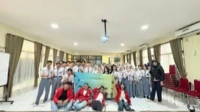 Kuliah Peduli Negeri