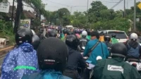 Overtourism di Bali