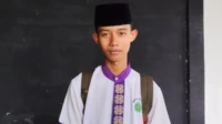Peduli terhadap Korban Bencana Aceh Korban Bencana Aceh