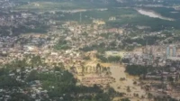 Bencana Sumatera, Siapa yang Bertanggung Jawab? Bencana Sumatera