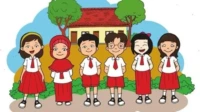 Pendidikan: Kunci Kemajuan Bangsa Pendidikan adalah Kunci Kemajuan Bangsa