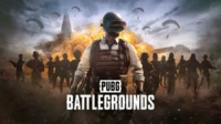 Sekolah di Bom, Apakah PUBG Layak untuk Disalahkan? peran game pubg