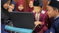 Ilmu Pendidikan Islam: Konsep, Landasan Filosofis, dan Manfaat Dunia-Akhirat Ilmu Pendidikan Islam
