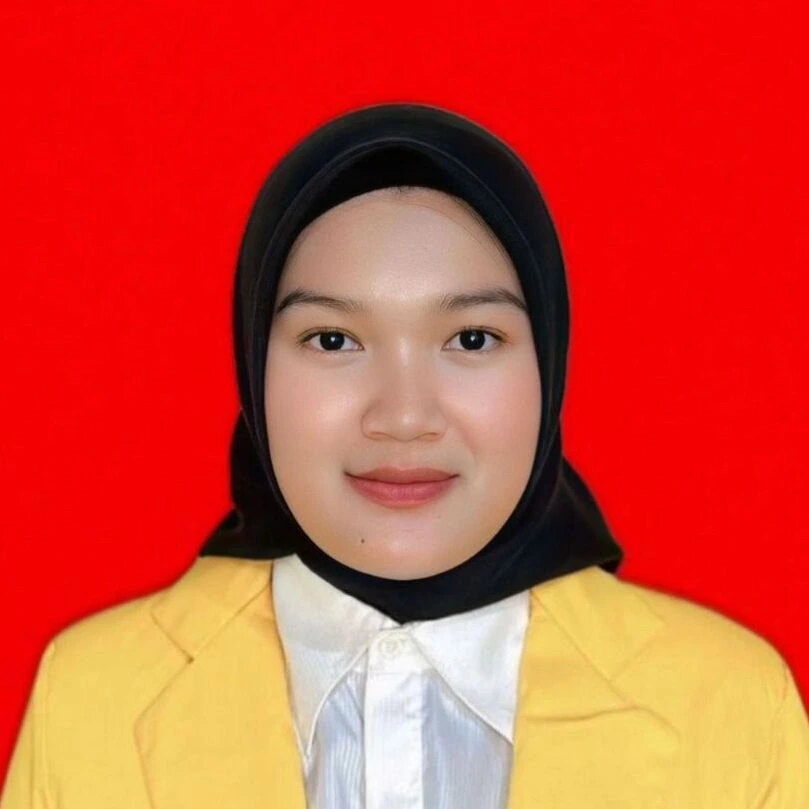 Restya Meisa Putri