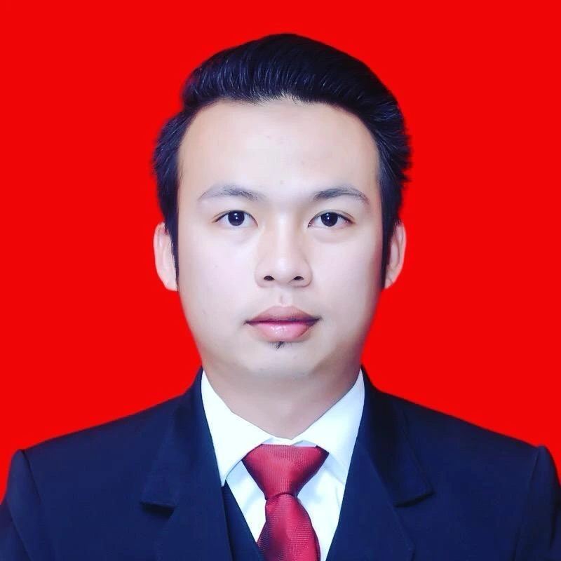 Safaruddin - Universitas 17 Agustus 1945 Surabaya (1)