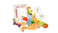 menurunkan berat badan