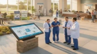 Enhancing Effective Communication: Lessons from a Veterinary Teaching Hospital Visit enhancing effective communication