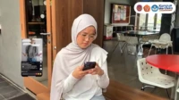 Self-Diagnosis: Ketika Algoritma yang Menentukan Kondisimu self-diagnosis