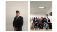 penggunaan gadget anak