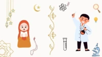 Sains Menguak Fakta, Islam Menyempurnakannya dengan Makna Sains dan Islam