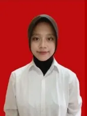 Naura Nadifa