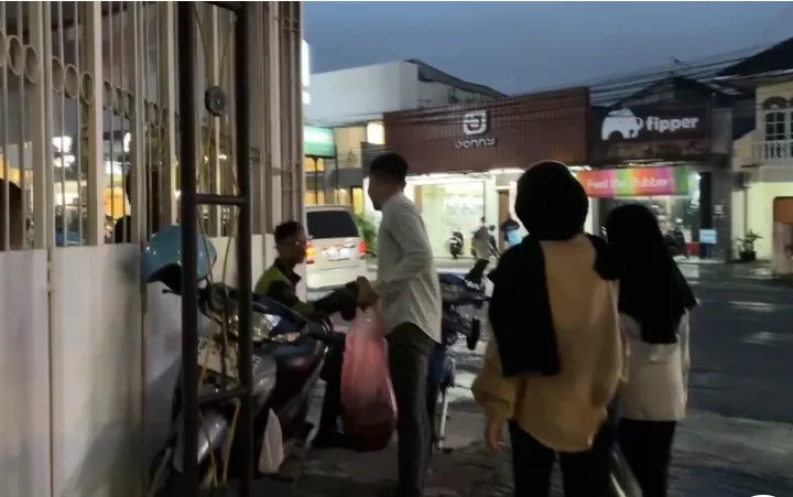 SDGs 1 dan 2