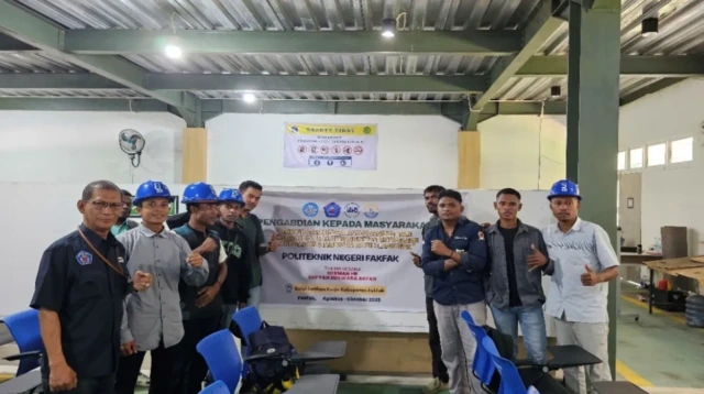 sistem pertanahan listrik