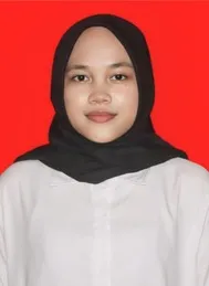 Alat fisioterapi canggih Smartron