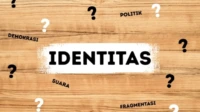 Politik Identitas di Asia