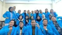 Konflik dalam Organisasi Pendidikan