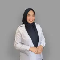 Penyakit Tidak Menular