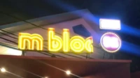 Menilik Soft Power Jepang di Blok M lewat Little Tokyo dan Papaya Fresh Gallery Soft Power Jepang