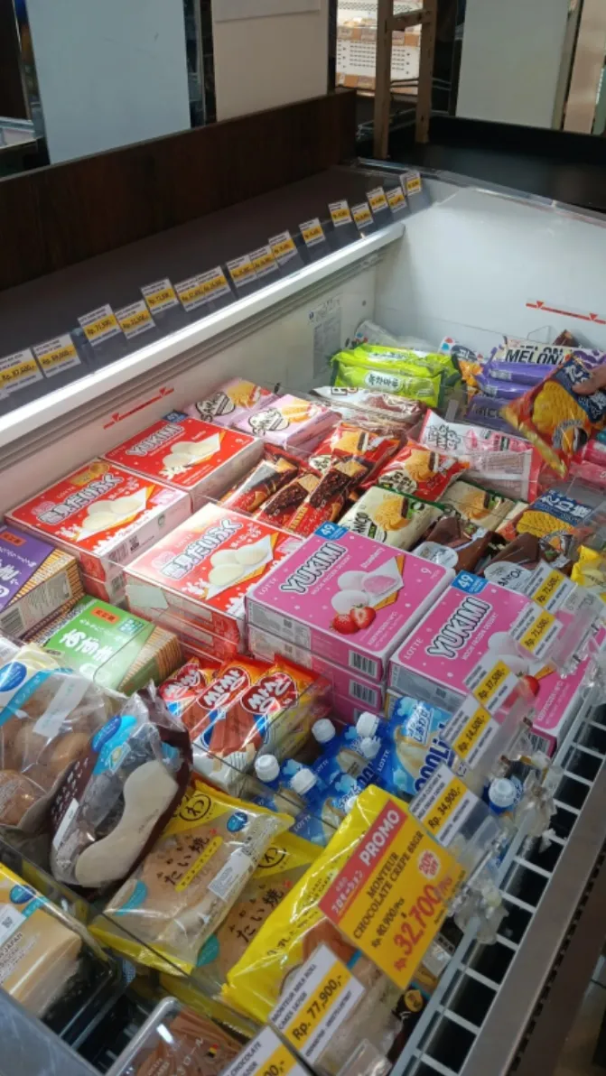 Soft Power Jepang