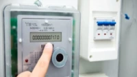 Smart Grid