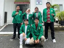 Kerajaan Pagaruyung