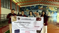 strategi digital marketing UMKM