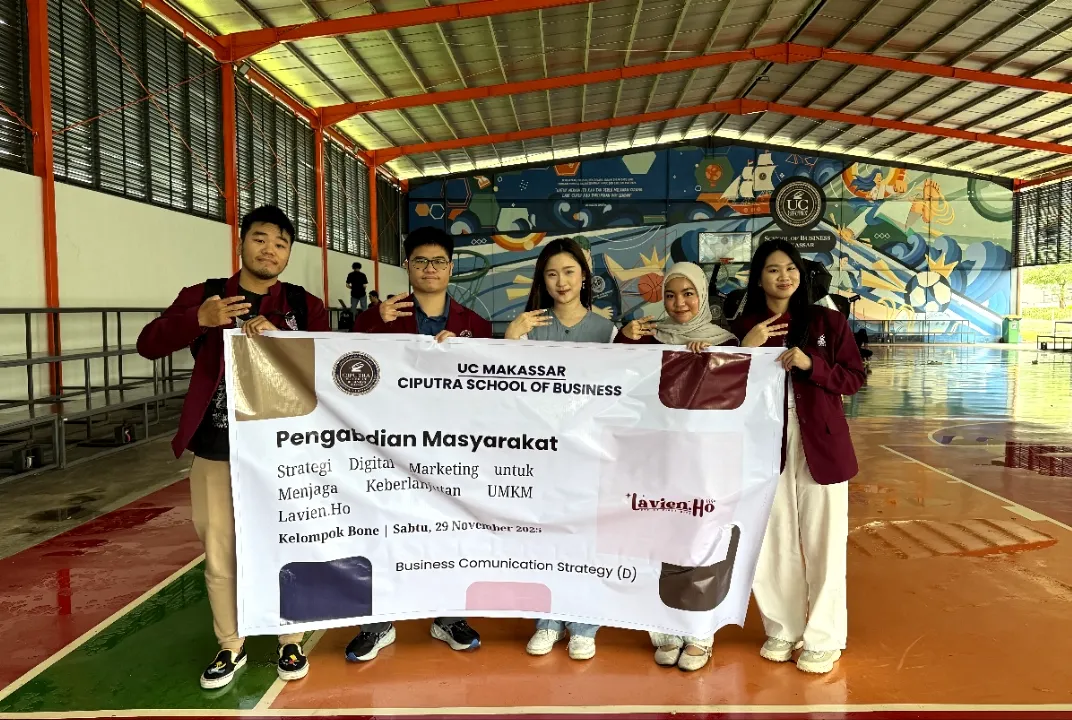 strategi digital marketing UMKM