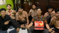 internalisasi nilai Pancasila