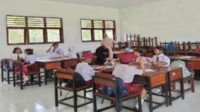Model pembelajaran inovatif