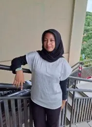 Peran Teknik Industri