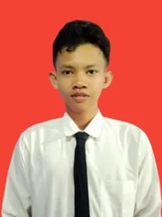Rangkaian RLC