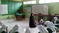 edukasi kesehatan mental edukasi kesehatan mental
