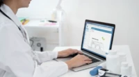 Software ERP terbaik di Indonesia Software ERP terbaik di Indonesia